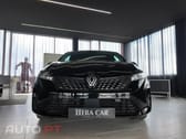 Renault Clio 1.0 TCe Evolution