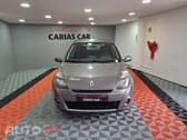 Renault Clio 1.5 dCi Fairway