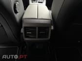 Citroen C5 Aircross 1.6 Hybrid Feel Pack e-EAT8