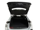 Peugeot 308 SW 1.5 BlueHDi Allure EAT8