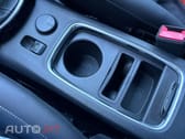 Opel Astra Sports Tourer 1.5 D Ultimate S/S