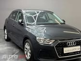 Audi A1 1.0 TFSI