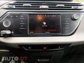 Citroen C4 SpaceTourer 1.5 BlueHDi Shine