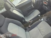 Mitsubishi Colt 1.3 Invite CA