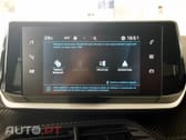 Peugeot 208 1.2 PureTech Allure Pack EAT8