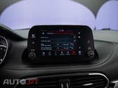 Fiat Tipo 1.3 MultiJet Life