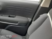 Citroen C3 Aircross 1.2