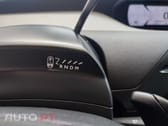Citroen C4 SpaceTourer 1.5 BlueHDi Feel Business