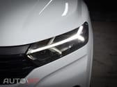 Dacia Sandero 1.0