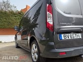 Ford Transit Connect Connect 1.5 TDCi 230 L2 Trend Powershift