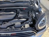 MINI Countryman Cooper D Premium Classic Auto