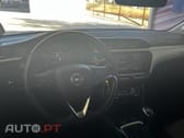 Opel Corsa 1.5 D Business Edition