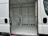 Peugeot Boxer 2.2 BlueHDi 333 L2 CD