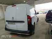 Renault Kangoo Van 1.5 Blue dCi Edition One