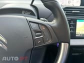 Citroen C4 SpaceTourer 1.2 PureTech Feel EAT8