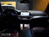 BMW 320 320