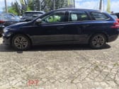 Peugeot 308 SW 1.2 Active Business