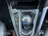Ford Focus 2.3 EcoBoost RS