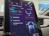Renault Captur 1.0 TCe Techno