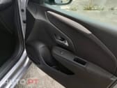 Opel Corsa 1.5 D Edition