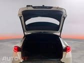 Cupra Formentor 1.5 TSI Sport DSG