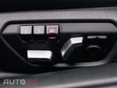 BMW 420 d Pack M Auto