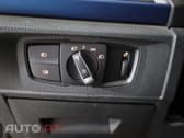 BMW 118 d Aut. M Sport