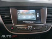 Opel Crossland X 1.2 Business Edition