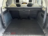 Citroen C4 Picasso 1.6 HDi Confort RFM
