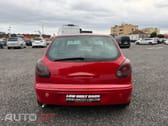Fiat Bravo 1.9 TDs 100 SX