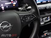 Opel Grandland (X) 1.5 CDTI GS Line AT