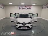 Renault Clio SSOCIETE 1.5 DCI 90CV ZEN GPS IVA DEDUTIVELL