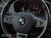 Renault Mégane Sport Tourer 1.5 Blue dCi GT Line J18