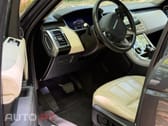 Land Rover Range Rover Sport 2.0 Si4 PHEV SE