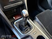 Renault Mégane 1.6 dCi Intens