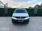 Peugeot Partner 1.6 BlueHDi L2 Premium 3L