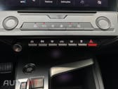 Peugeot 308 1.5 BlueHDi Active EAT8