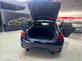 BMW 420 Pack M