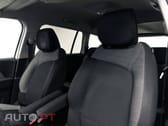 Citroen C4 SpaceTourer 1.5 BlueHDi Shine