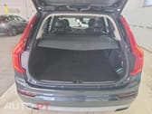 Volvo XC90 2.0 B5 Momentum Plus AWD