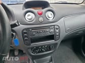 Citroen C3 1.4 HDi SX