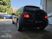 Rover 25 Rover 25