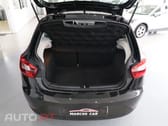 Seat Ibiza 1.0 EcoTSI Style