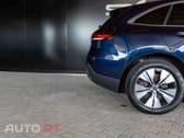 Mercedes-Benz EQC 400 4Matic