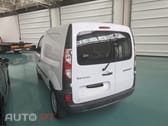 Renault Grand Kangoo 1.5 dci