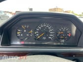 Mercedes-Benz E 280 Classic
