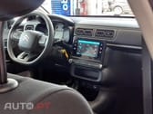 Citroen C3 1.2 PureTech C-Series
