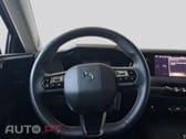 DS DS4 1.2 Puretech 130 EAT8 Performance Line