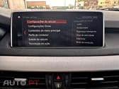 BMW X5 25 d sDrive Pack M