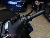 Seat MÓ 50 mo 50